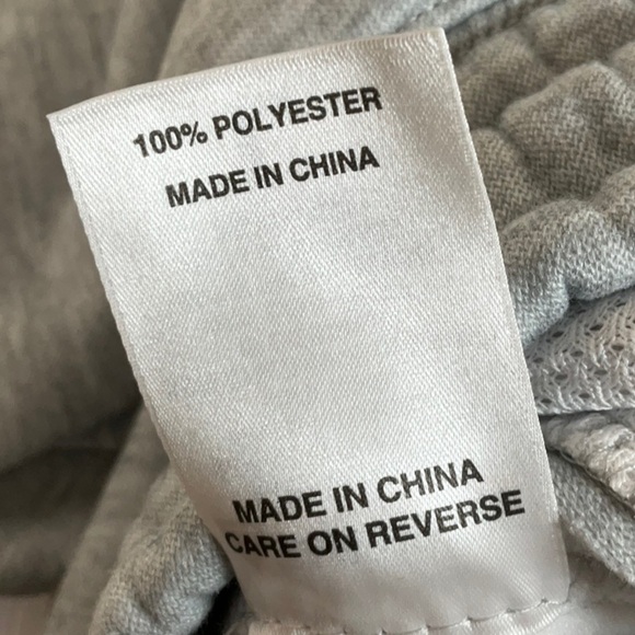 THLETEX Men’s Athletic Sweatshort – Size L - Picture 12 of 12